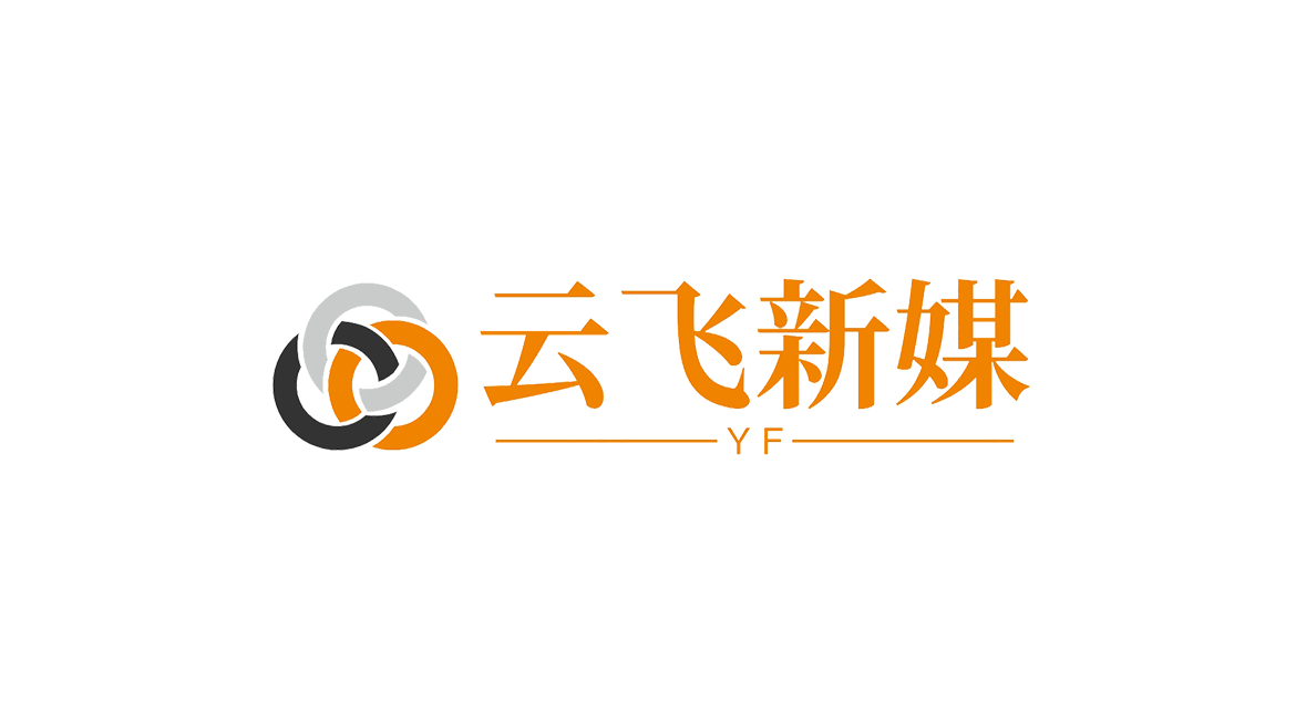 买卖小红书账号网站